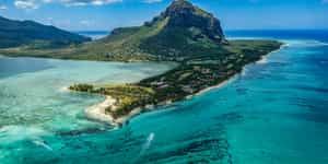 Mauritius